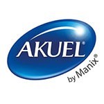 Akuel