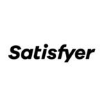 Satisfyer