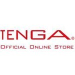 Tenga