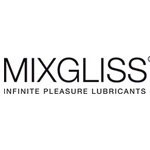 Mixgliss