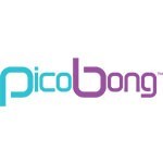 PicoBong