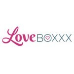 LoveBoxxx