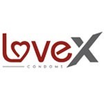 Lovex Condoms