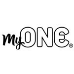 myONE