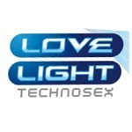 Love Light