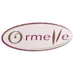 Ormelle