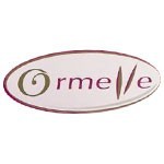 Ormelle