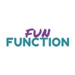 Fun Function