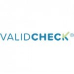 ValidCheck