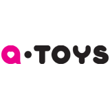 a-TOYS