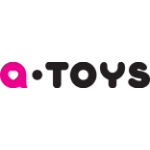 a-TOYS