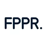 FPPR.