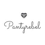 Pantyrebel