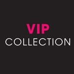 Vip Collection Lingerie