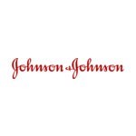 Johnson&Johnson