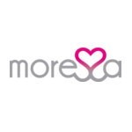 Moressa