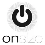 Onsize