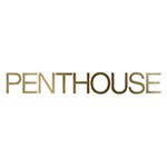 Penthouse