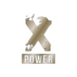 XPOWER