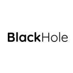 Black Hole