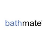 BATHMATE
