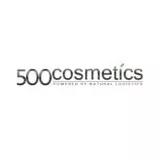 500COSMETICS