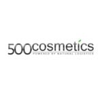 500COSMETICS
