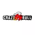 CRAZY BULL