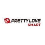 PRETTY LOVE SMART