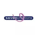 SEVEN CREATIONS