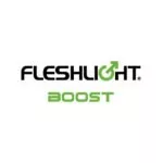 FLESHLIGHT BOOST