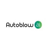 AUTOBLOW