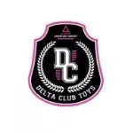 DELTACLUB