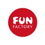 FUN FACTORY