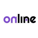 ONLINE