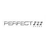 PERFECT FIT BRAND