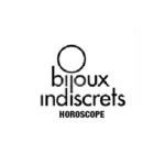 BIJOUX HOROSCOPE