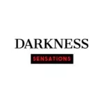 DARKNESS SENSATIONS