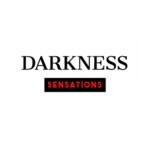 DARKNESS SENSATIONS
