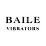 BAILE VIBRATORS