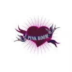 PINK ROOM