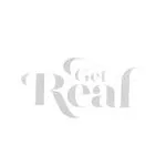 GET REAL