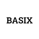 BASIX