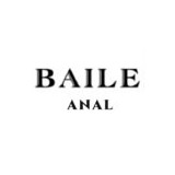 BAILE ANAL
