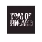 TOM OF FINLAND