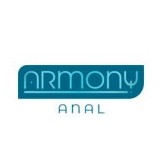 ARMONY ANAL