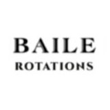 BAILE ROTATIONS