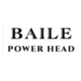 BAILE POWER HEAD