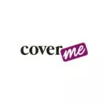 COVERME