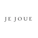 JE JOUE
